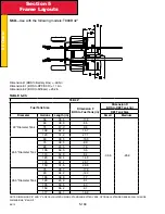 Предварительный просмотр 190 страницы Paccar Kenworth C500 2012 Manual