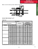 Предварительный просмотр 197 страницы Paccar Kenworth C500 2012 Manual