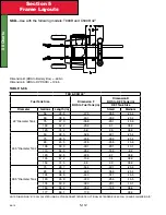 Предварительный просмотр 198 страницы Paccar Kenworth C500 2012 Manual