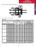 Предварительный просмотр 199 страницы Paccar Kenworth C500 2012 Manual