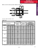 Предварительный просмотр 201 страницы Paccar Kenworth C500 2012 Manual