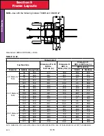 Предварительный просмотр 202 страницы Paccar Kenworth C500 2012 Manual