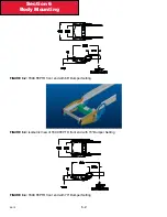 Предварительный просмотр 204 страницы Paccar Kenworth C500 2012 Manual