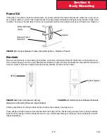 Предварительный просмотр 207 страницы Paccar Kenworth C500 2012 Manual