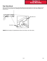 Предварительный просмотр 211 страницы Paccar Kenworth C500 2012 Manual