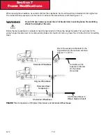 Предварительный просмотр 216 страницы Paccar Kenworth C500 2012 Manual