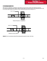 Предварительный просмотр 217 страницы Paccar Kenworth C500 2012 Manual