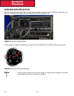 Предварительный просмотр 222 страницы Paccar Kenworth C500 2012 Manual