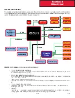 Предварительный просмотр 223 страницы Paccar Kenworth C500 2012 Manual