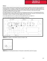 Предварительный просмотр 227 страницы Paccar Kenworth C500 2012 Manual