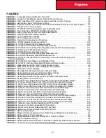 Preview for 7 page of Paccar Kenworth T170 2011 Builder'S Manual