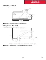 Preview for 31 page of Paccar Kenworth T170 2011 Builder'S Manual