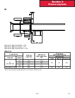 Предварительный просмотр 82 страницы Paccar Kenworth T170 Hybrid 2011 Builder'S Manual