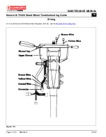 Preview for 3 page of Paccar KENWORTH T2000 Maintenance Manual