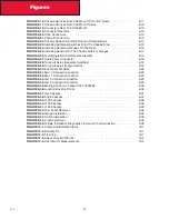 Preview for 8 page of Paccar Kenworth T680 2019 Manual