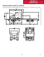 Preview for 33 page of Paccar Kenworth T680 2019 Manual