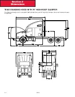 Preview for 40 page of Paccar Kenworth T680 2019 Manual