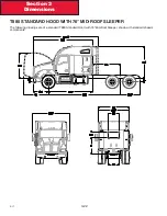 Preview for 44 page of Paccar Kenworth T680 2019 Manual