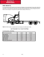 Preview for 46 page of Paccar Kenworth T680 2019 Manual