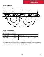 Preview for 49 page of Paccar Kenworth T680 2019 Manual