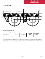 Preview for 51 page of Paccar Kenworth T680 2019 Manual