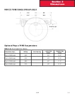 Preview for 53 page of Paccar Kenworth T680 2019 Manual