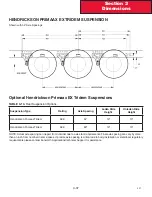 Preview for 59 page of Paccar Kenworth T680 2019 Manual