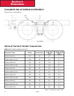 Preview for 62 page of Paccar Kenworth T680 2019 Manual