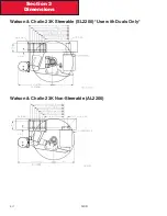 Preview for 66 page of Paccar Kenworth T680 2019 Manual