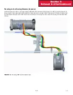 Preview for 91 page of Paccar Kenworth T680 2019 Manual