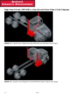 Preview for 96 page of Paccar Kenworth T680 2019 Manual