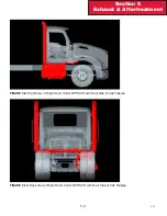 Preview for 97 page of Paccar Kenworth T680 2019 Manual