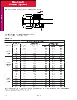 Preview for 118 page of Paccar Kenworth T680 2019 Manual