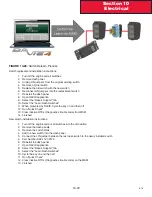 Preview for 173 page of Paccar Kenworth T680 2019 Manual