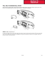 Preview for 181 page of Paccar Kenworth T680 2019 Manual