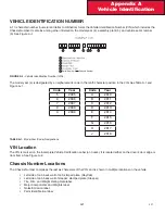 Preview for 189 page of Paccar Kenworth T680 2019 Manual