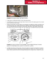 Preview for 19 page of Paccar Kenworth T800 2012 Manual