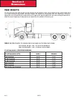 Preview for 36 page of Paccar Kenworth T800 2012 Manual