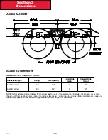 Preview for 40 page of Paccar Kenworth T800 2012 Manual