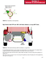 Preview for 67 page of Paccar Kenworth T800 2012 Manual