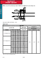 Preview for 116 page of Paccar Kenworth T800 2012 Manual