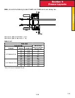 Preview for 121 page of Paccar Kenworth T800 2012 Manual