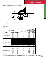 Preview for 125 page of Paccar Kenworth T800 2012 Manual