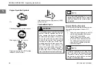 Preview for 22 page of Paccar MX-11 Operator'S Manual