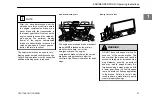 Preview for 29 page of Paccar MX-11 Operator'S Manual