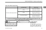 Preview for 61 page of Paccar MX-11 Operator'S Manual