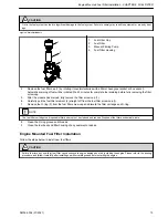 Preview for 13 page of Paccar MX-13 EPA 2017 Service Manual