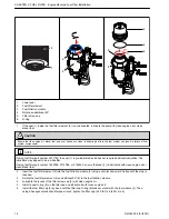 Preview for 14 page of Paccar MX-13 EPA 2017 Service Manual