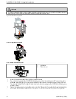 Preview for 16 page of Paccar MX-13 EPA 2017 Service Manual