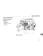 Предварительный просмотр 83 страницы Paccar MX-13 Operator'S Manual